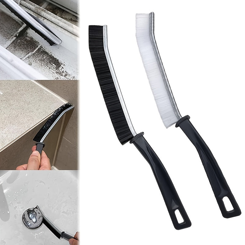 Brosse des espaces étroits de QUEBECOOL™