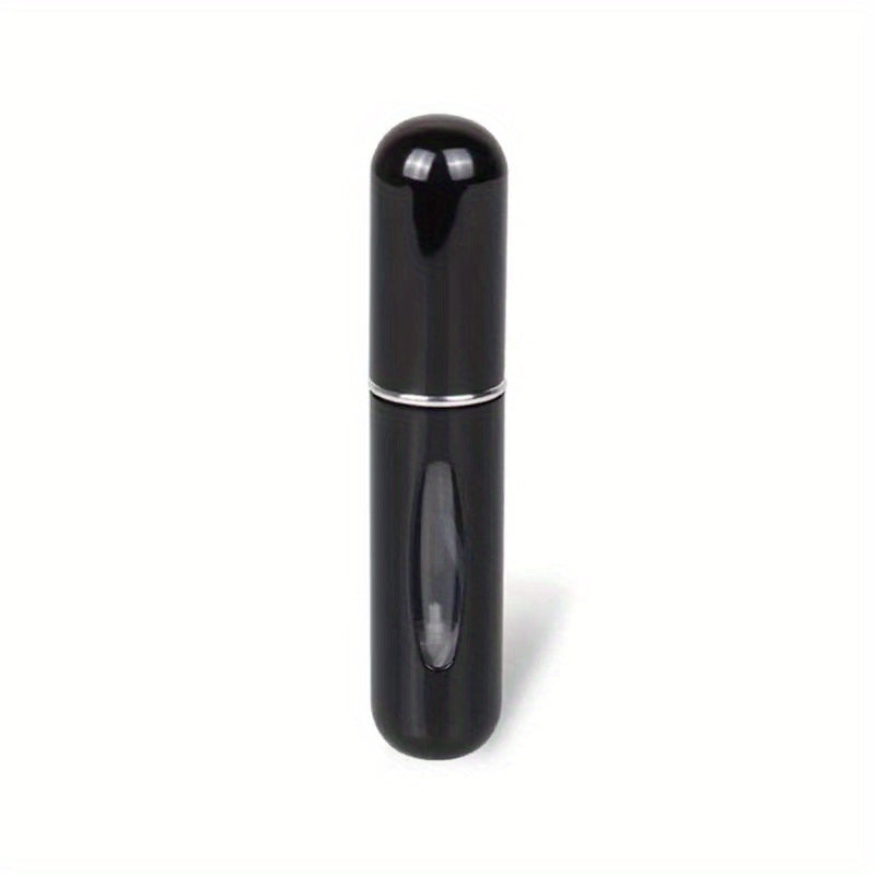 Mini Vaporisateur de Parfum Portable