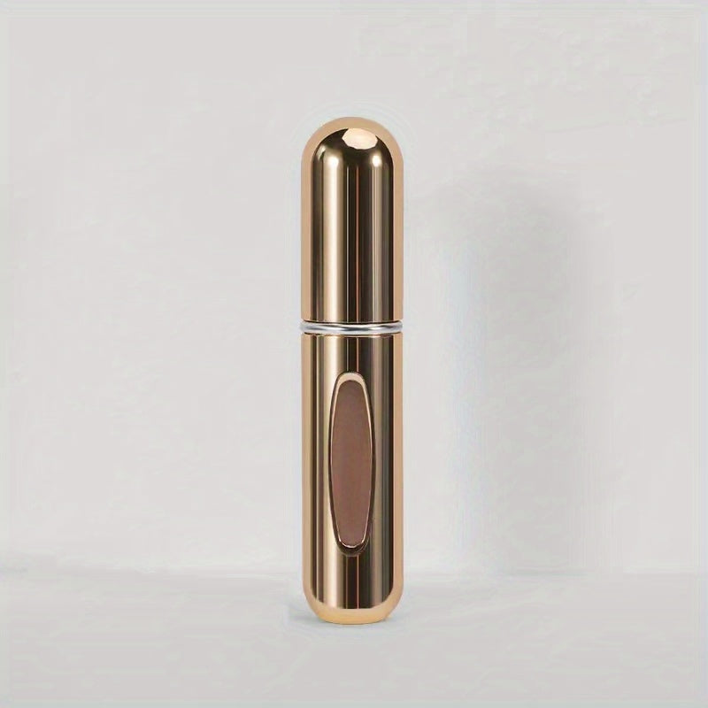 Mini Vaporisateur de Parfum Portable