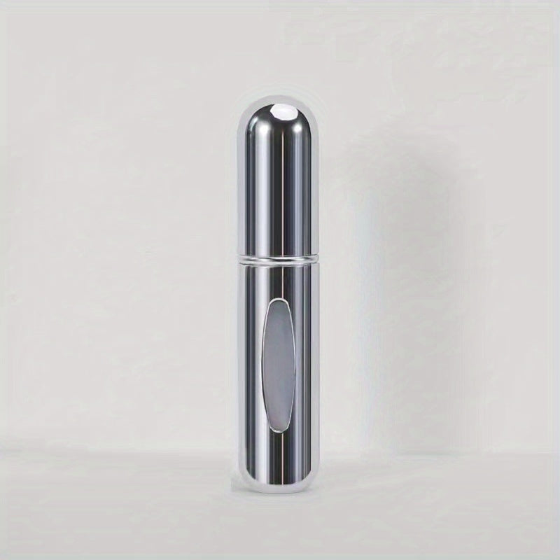 Mini Vaporisateur de Parfum Portable