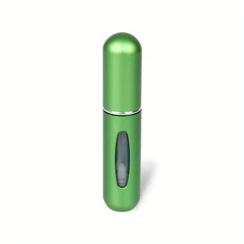 Mini Vaporisateur de Parfum Portable
