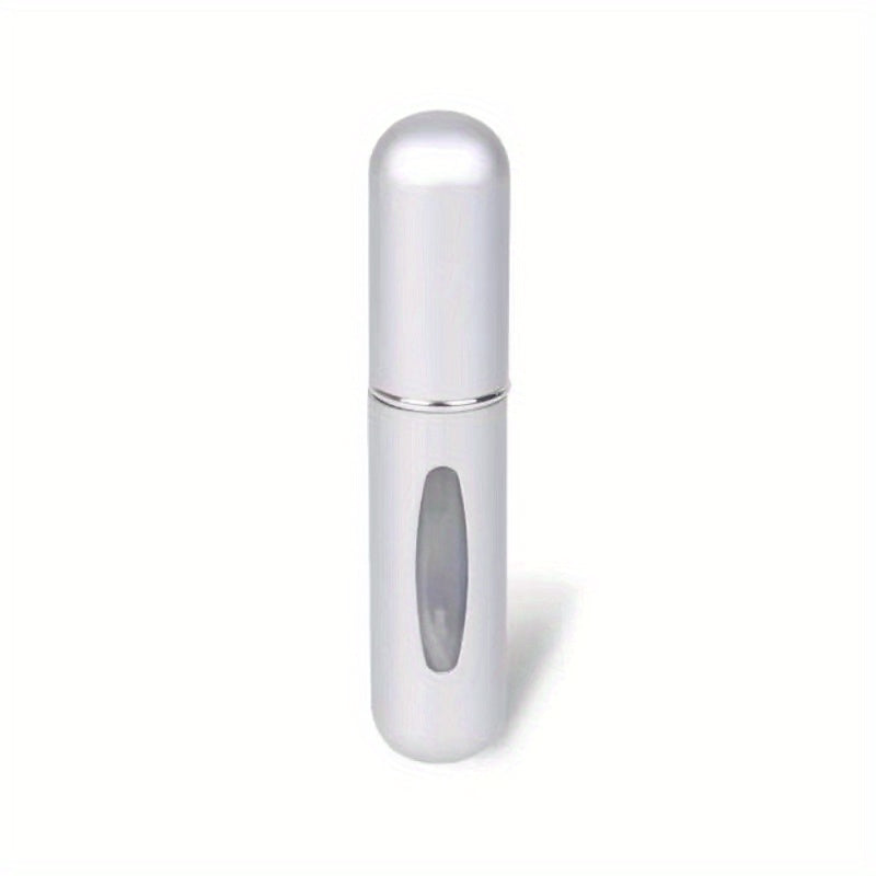 Mini Vaporisateur de Parfum Portable