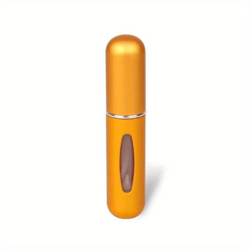 Mini Vaporisateur de Parfum Portable