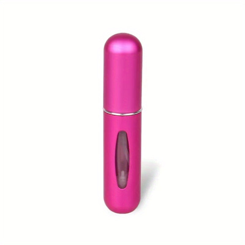 Mini Vaporisateur de Parfum Portable