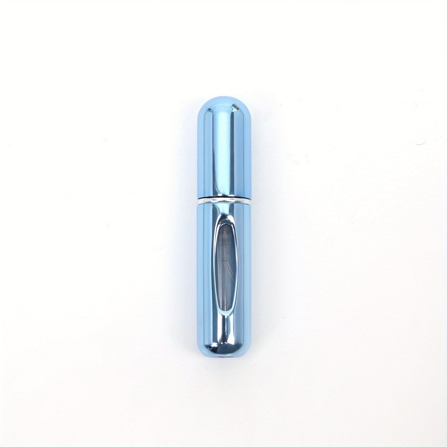 Mini Vaporisateur de Parfum Portable