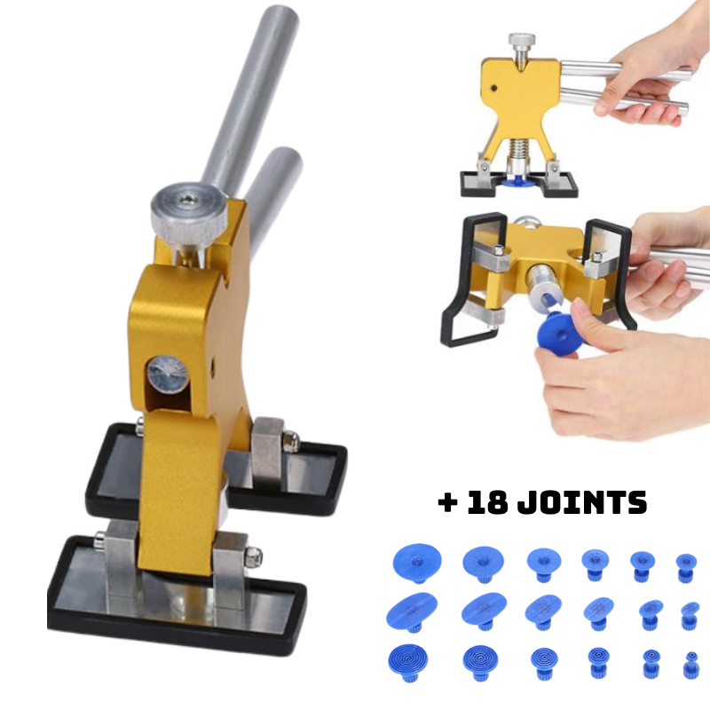 Outils Précision Carrossier Warmhm 200Pièces Pour Soudeur Par Points Extracteur De Bosses Outils Précision Carrossier Warmhm 200Pièces Pour Soudeur Par Points Extracteur De Bosses