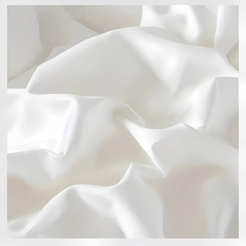 Duvéa™ - Oreiller en duvet d'oie de luxe