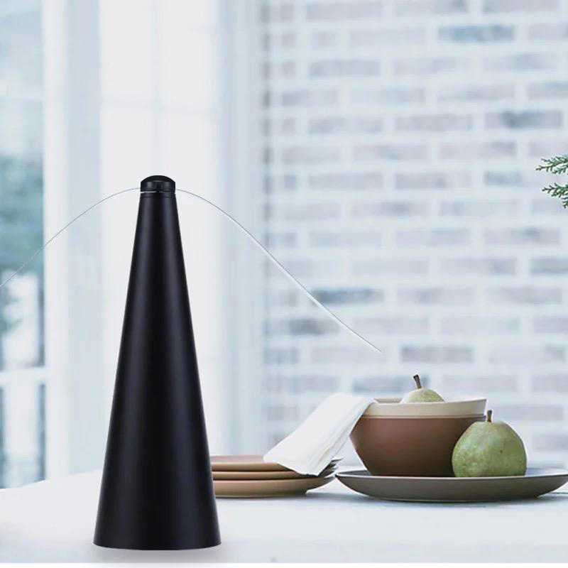 Ventilateur Anti Insectes