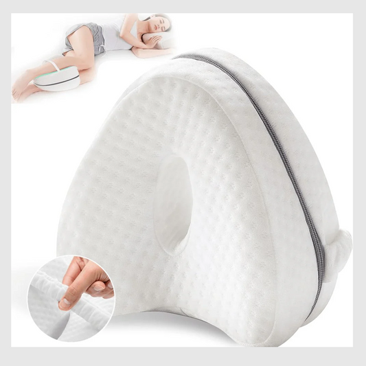 Coussin orthopedique-Quebecool™