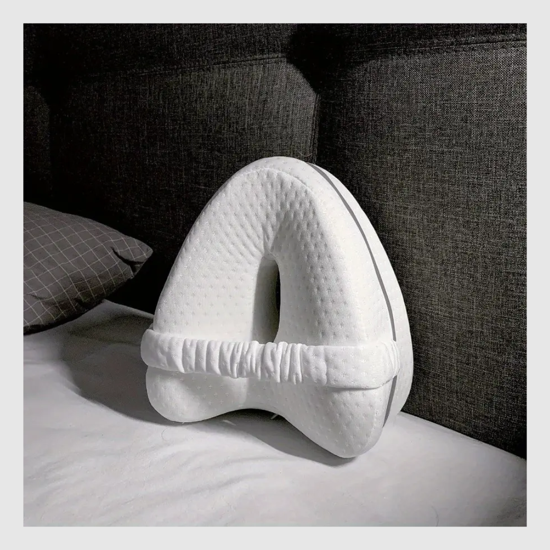 Coussin orthopedique-Quebecool™