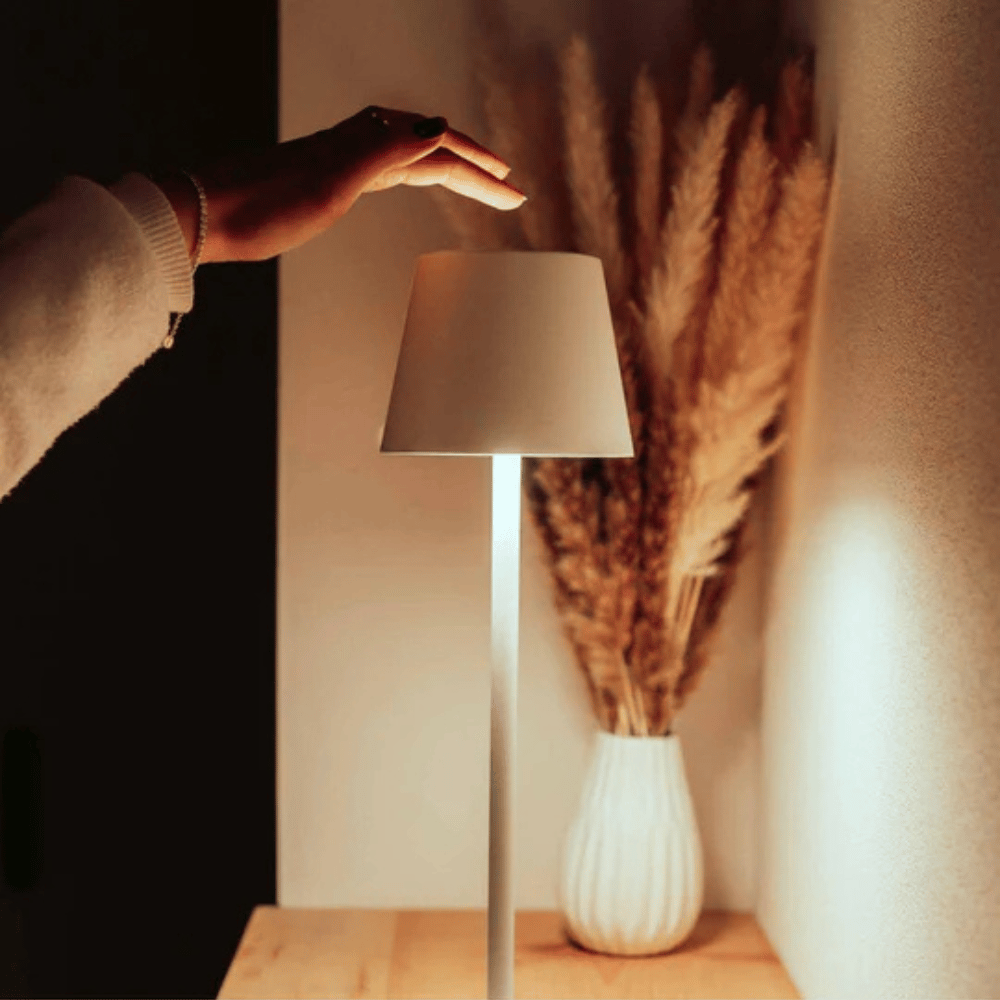 Pack de lampes sans fil