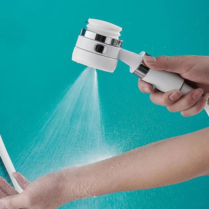 AquaJet™ - Douche portable extérieur PL80