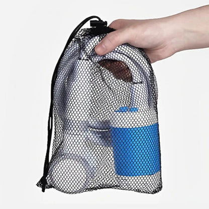 AquaJet™ - Douche portable extérieur PL80