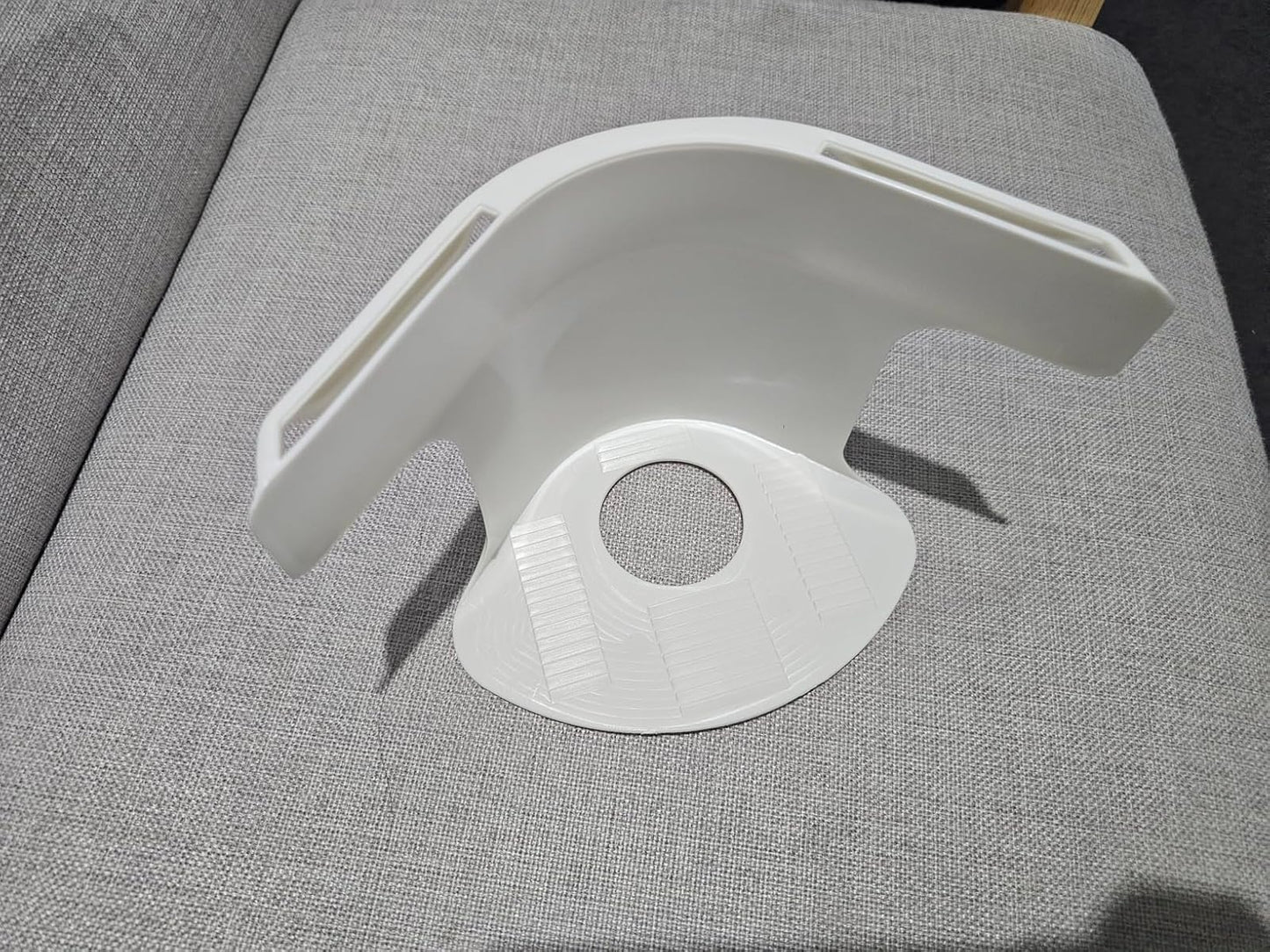 FixeDrap™ – Sangles de Maintien pour Draps
