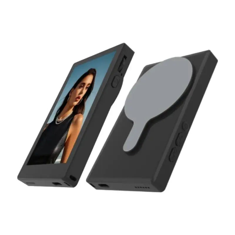 VlogCam™ – Moniteur Selfie MagSafe
