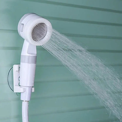 AquaJet™ - Douche portable extérieur PL80