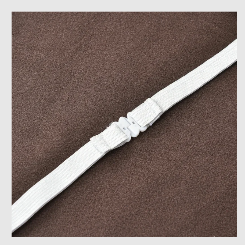 Housse de chaise en cuir PU imperméable Quebecool™