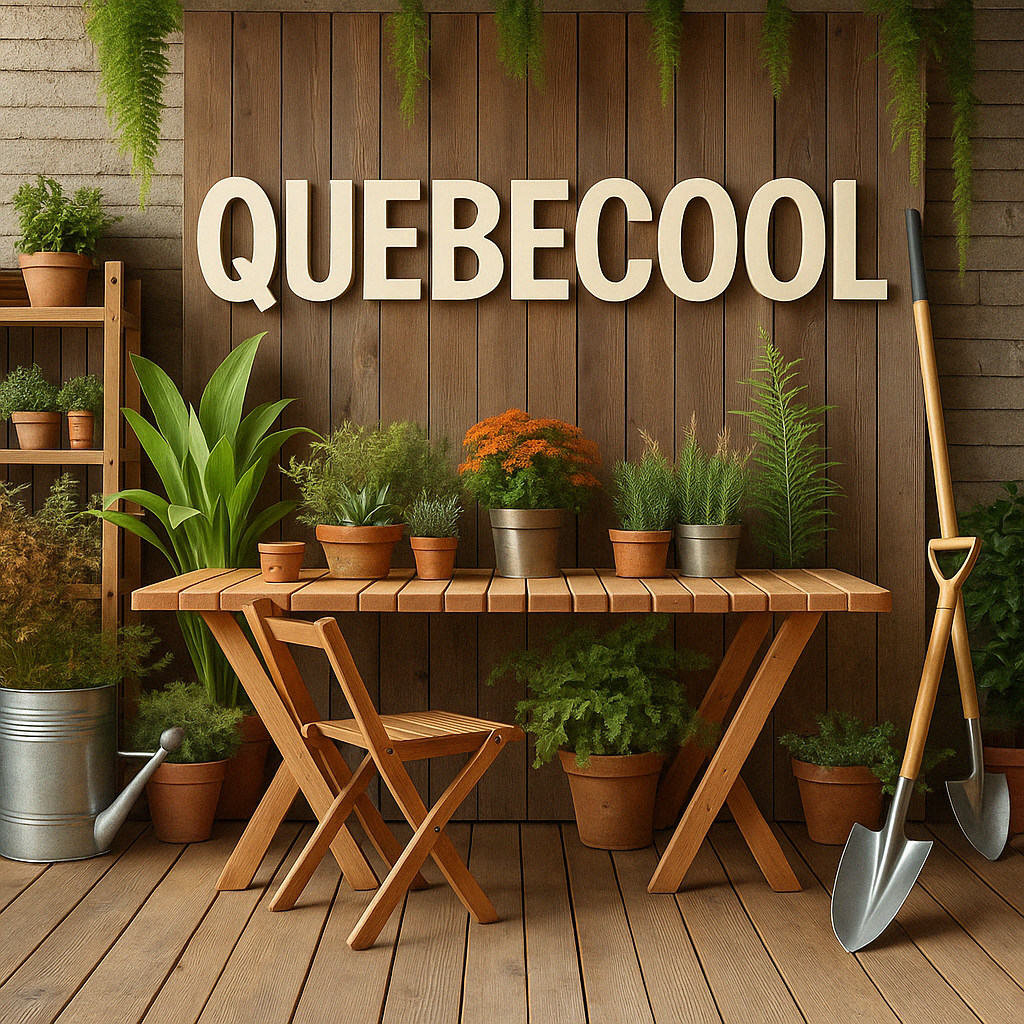 M40 PRO-Tête de débroussailleuse ultra-résistante pour une coupe nette et rapide