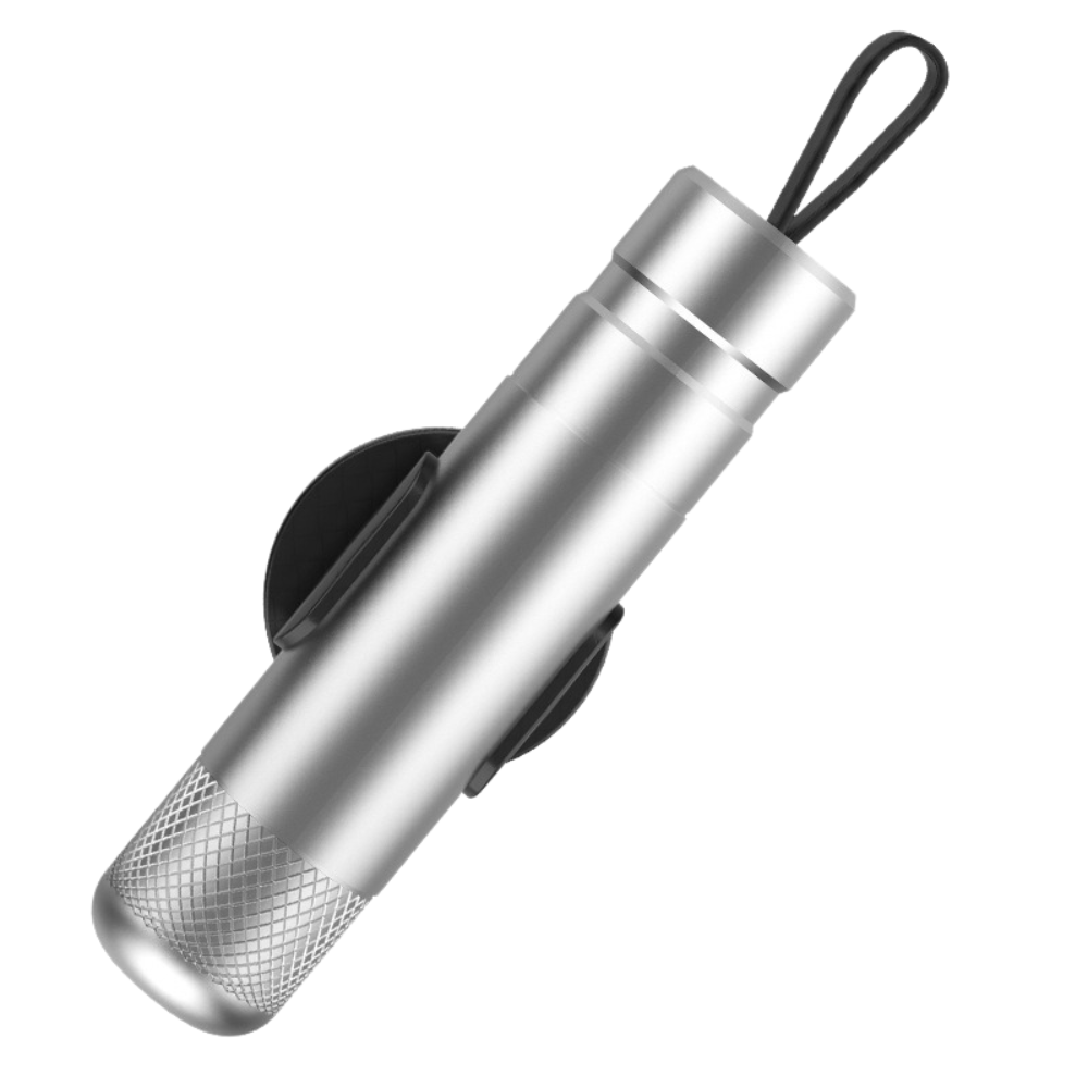 AutoSecours – ton réflexe sauveur sur la route.