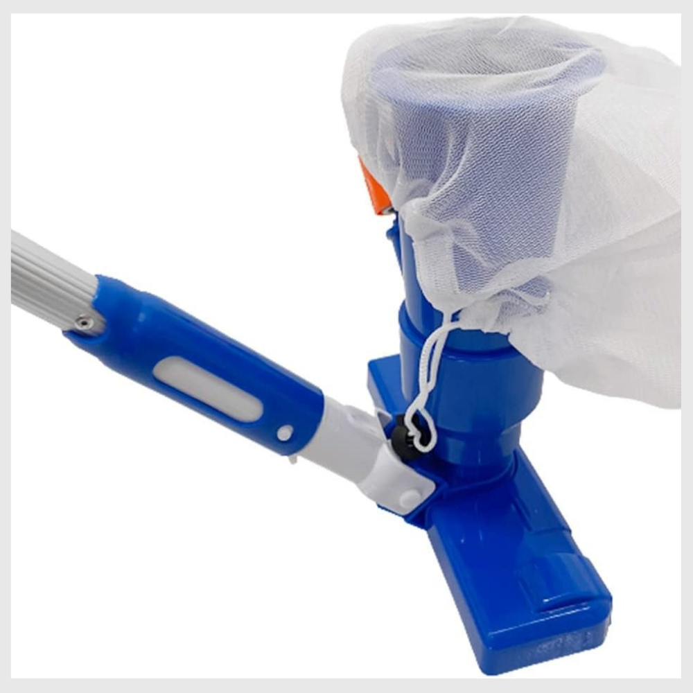 PurePool™ Aspirateur de piscine
