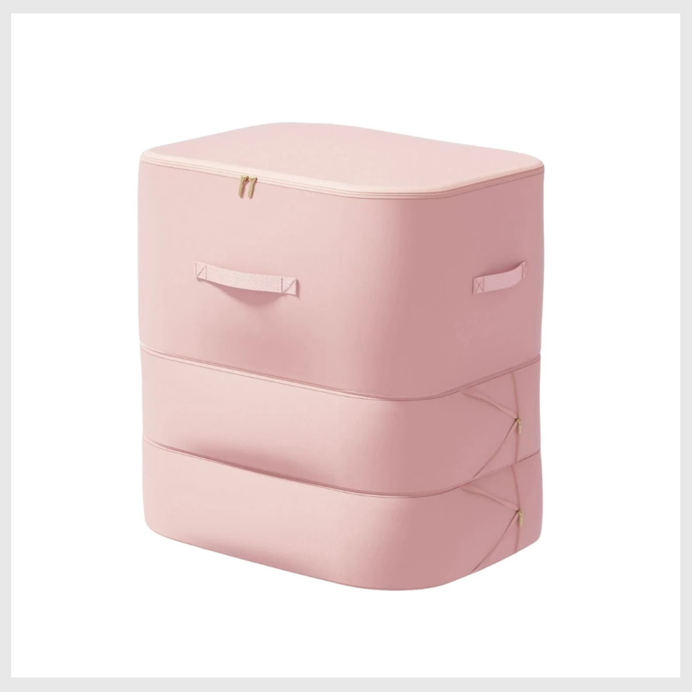 EspacePlus™ – Sac de Compression Imperméable