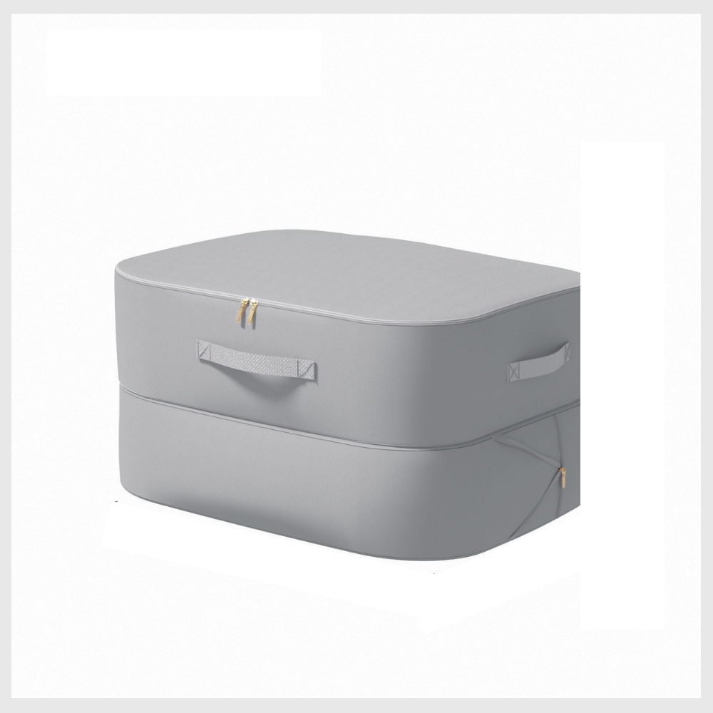 EspacePlus™ – Sac de Compression Imperméable