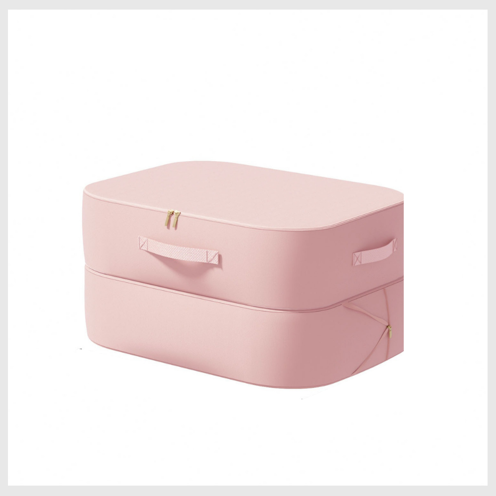 EspacePlus™ – Sac de Compression Imperméable