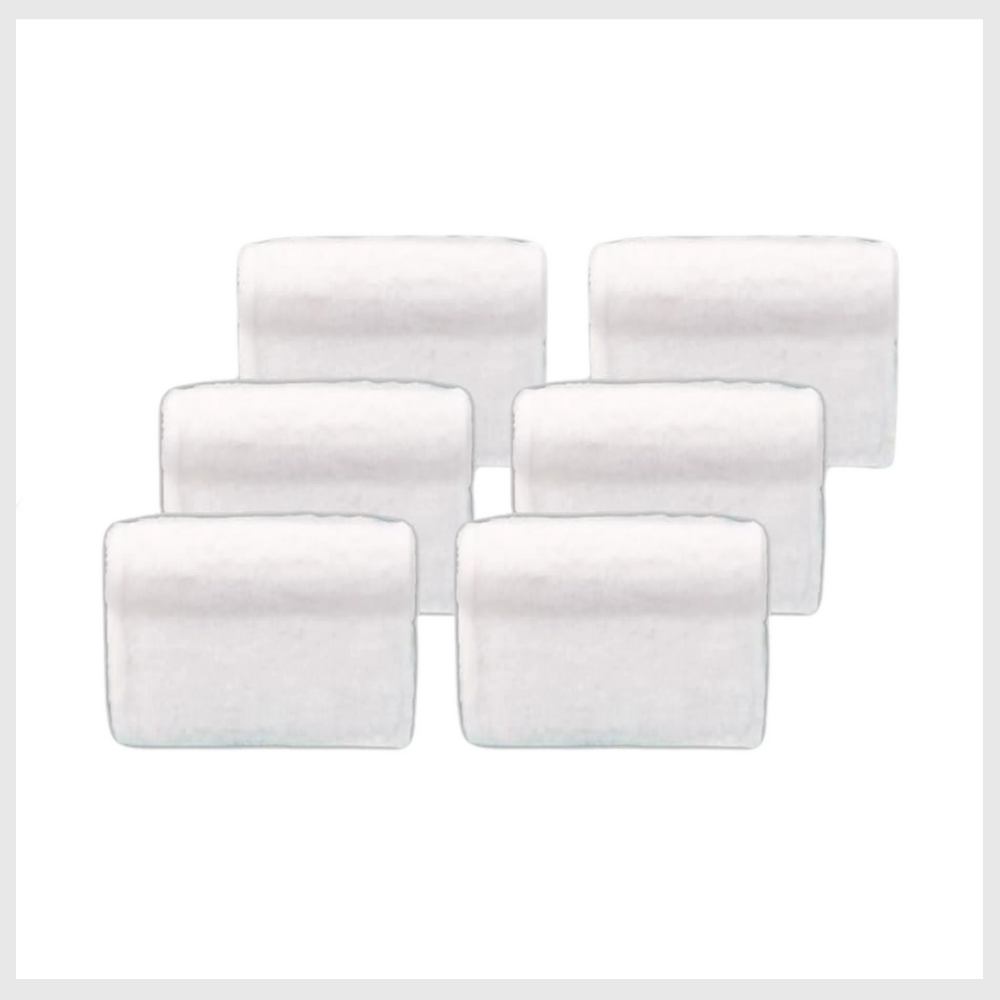 NettoieCoin™ Nettoyant pour plinthes
