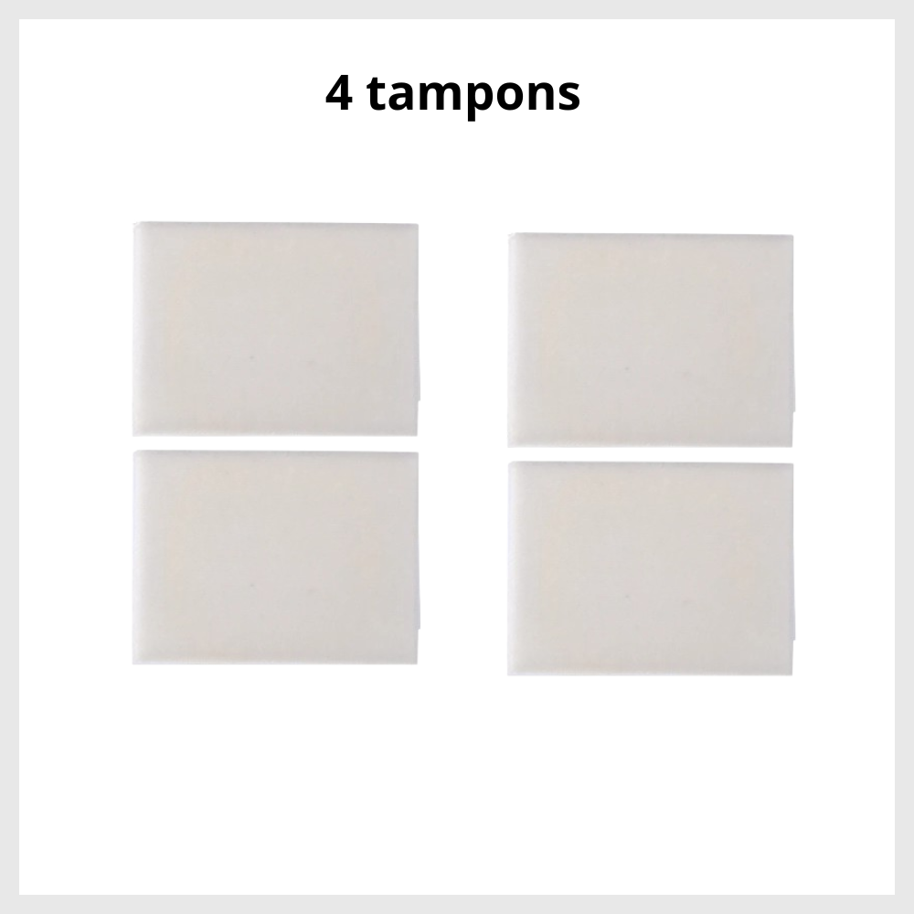 LineControl™ – Le secret des lignes nettes sans tracas.