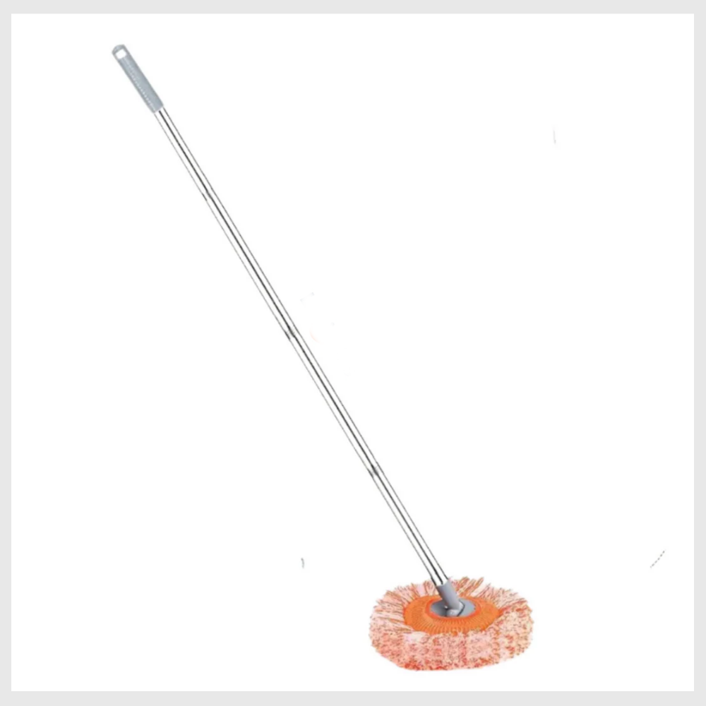 CleanFlex™ Atteint tous les coins sans effort