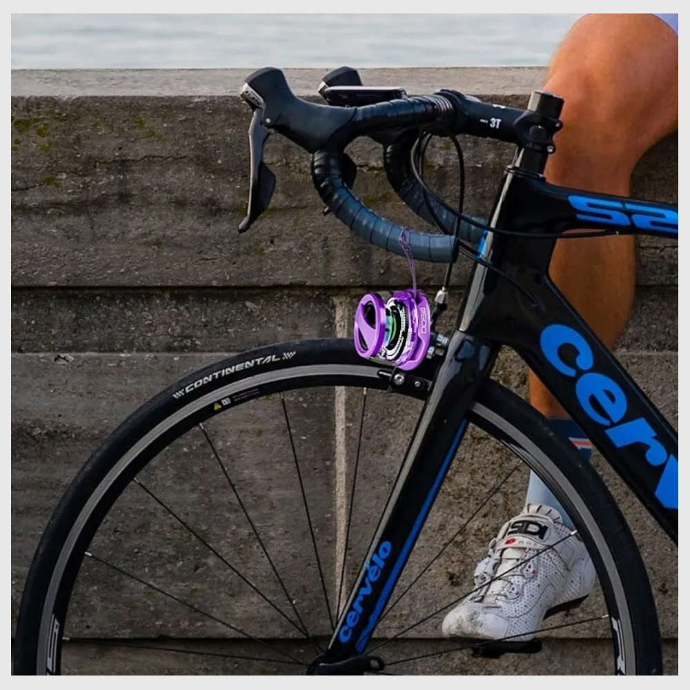 SonoMag™ – Mini Haut-Parleur Bluetooth Multifonction