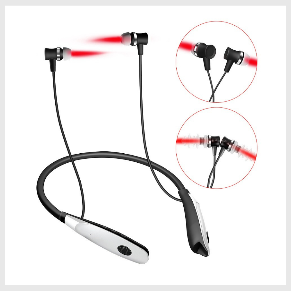 ClariSon™ – Redonnez clarté à votre audition