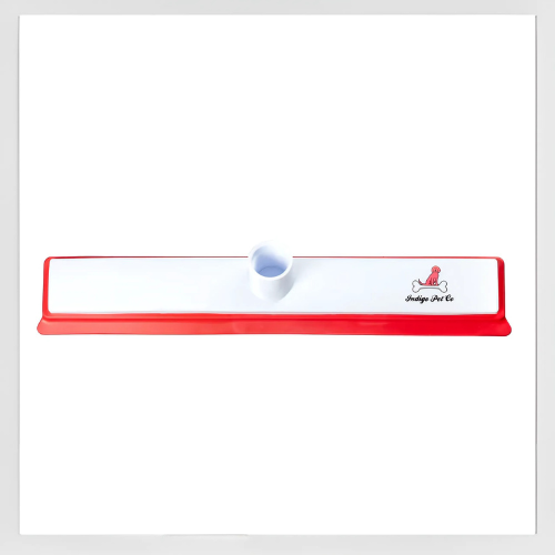 Balai de Suppression de Poils CleanPaws™ : Solution Efficace pour Votre Maison