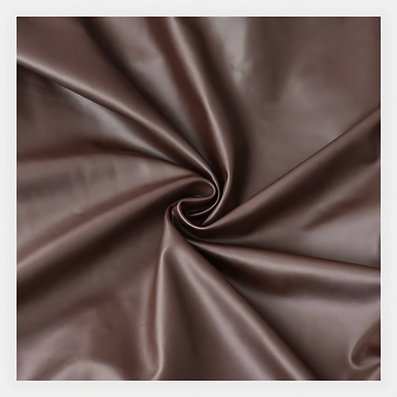 Housse de chaise en cuir PU imperméable Quebecool™