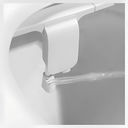 HygioPro™ - Confort ultime au quotidien