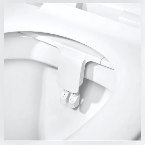 HygioPro™ - Confort ultime au quotidien