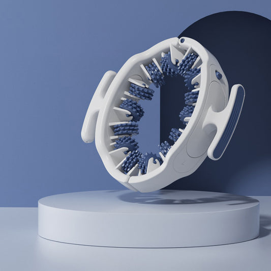 Tonifia™ – Rouleau Anti-Cellulite Manuel pour le Corps