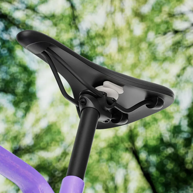 M90 PRO™-Traceur GPS Sans Abonnement, Protégez ce qui compte vraiment.