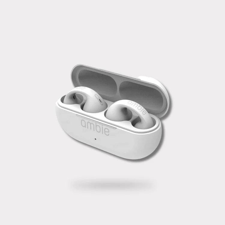 Oreillettes sonores Bluetooth PRO