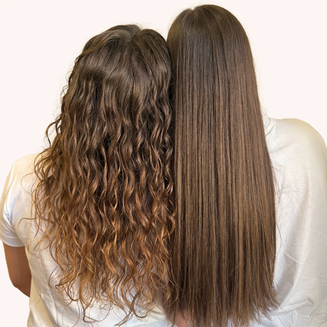 SoiePure™ – Taie d’Oreiller en Soie de Mûrier