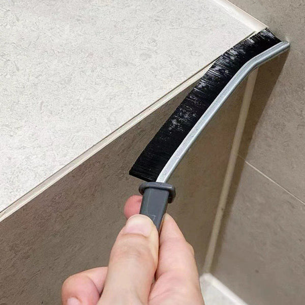 Brosse des espaces étroits de QUEBECOOL™