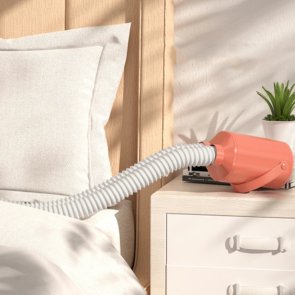 Sèche-Linge Nomade Portable