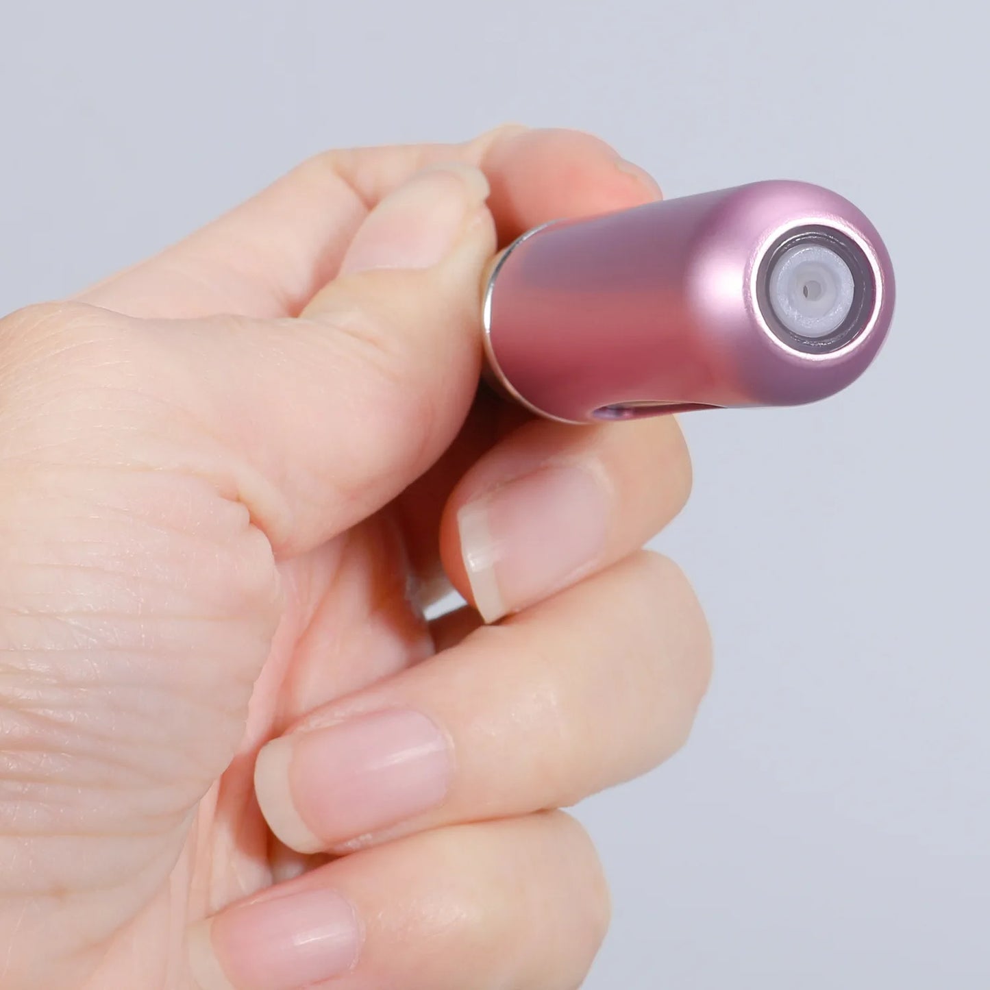 Mini Vaporisateur de Parfum Portable