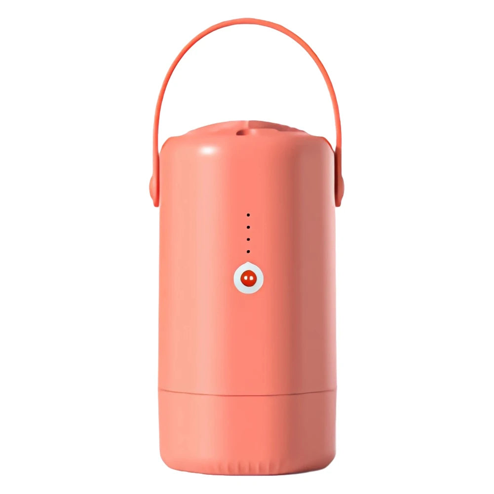 Sèche-Linge Nomade Portable