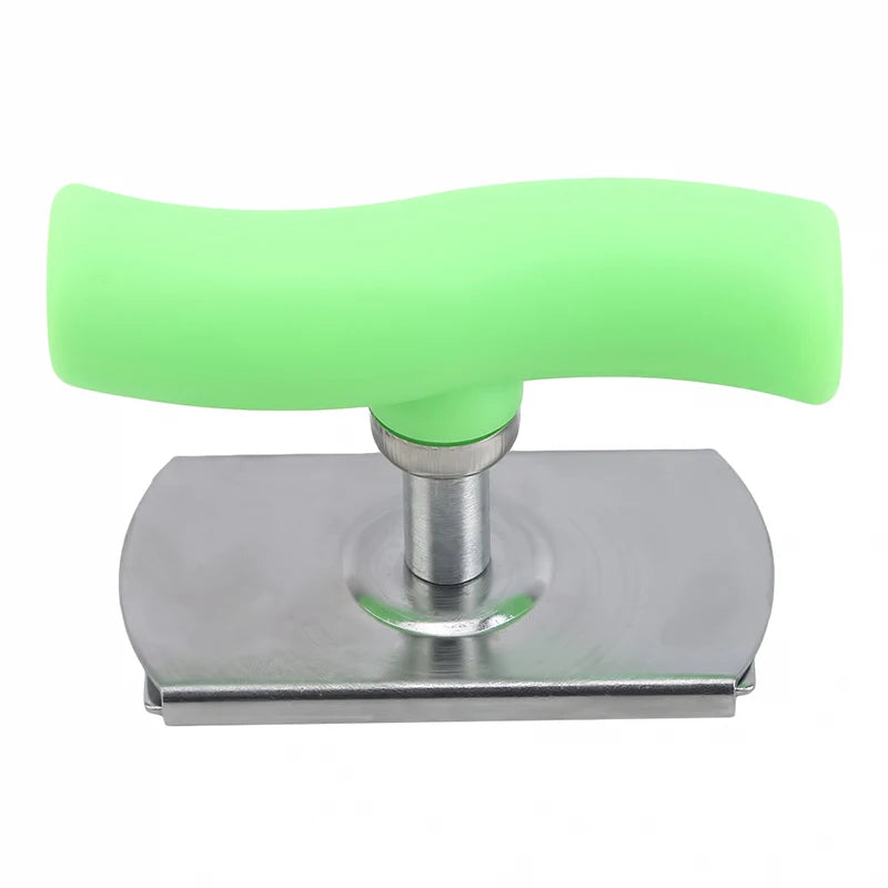 Ouvre-Bocal Ergonomique pour l'Arthrite : La Solution sans Effort