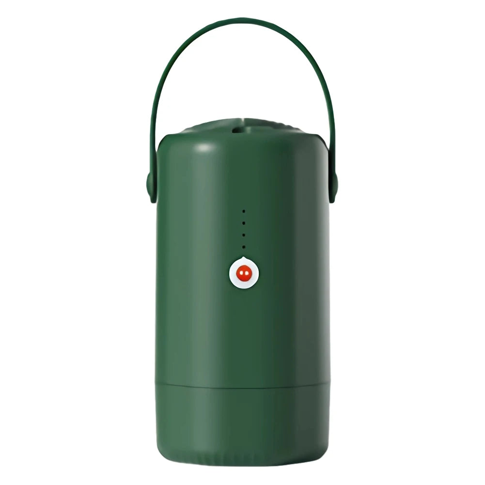Sèche-Linge Nomade Portable