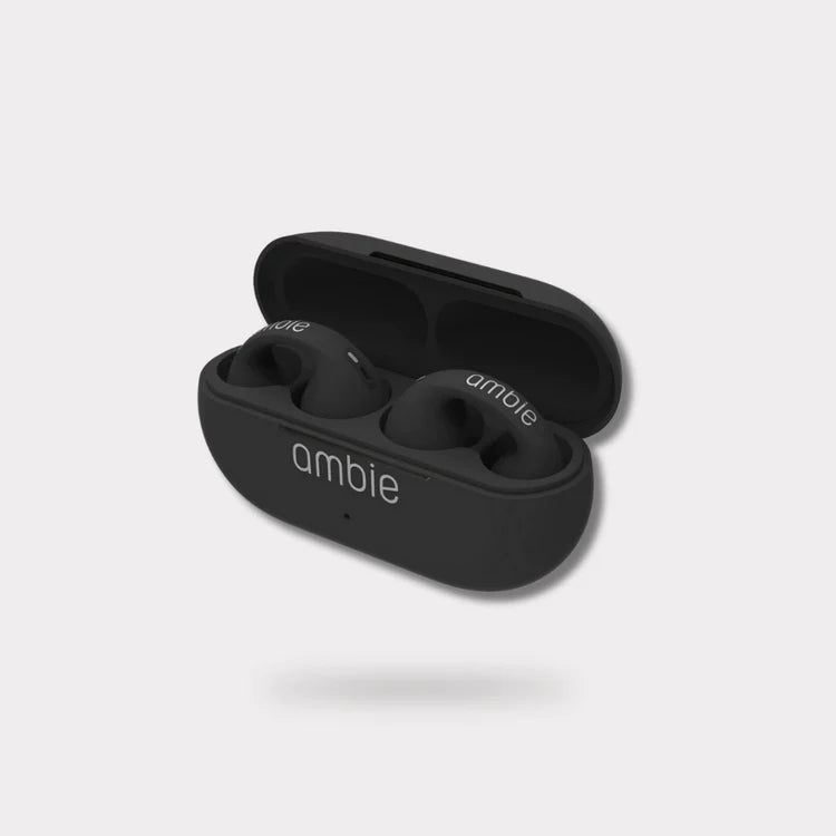 Oreillettes sonores Bluetooth PRO
