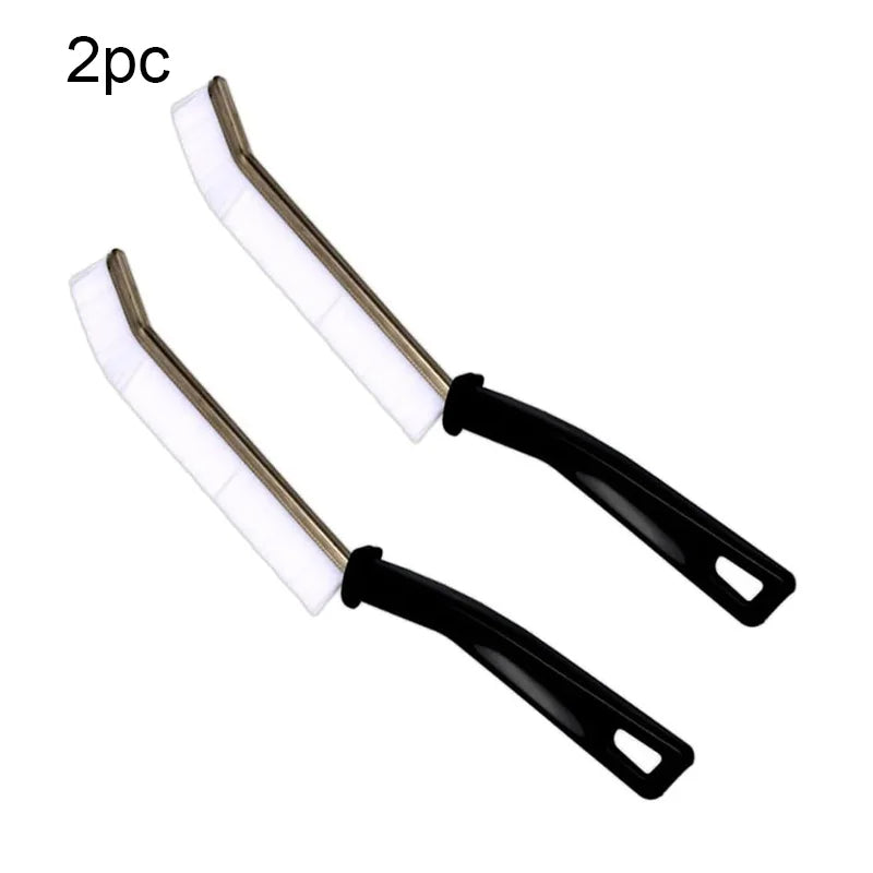 Brosse des espaces étroits de QUEBECOOL™