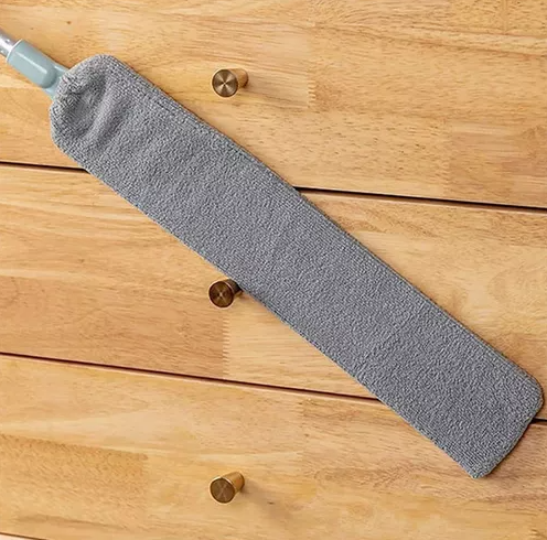 Plumeau de nettoyage