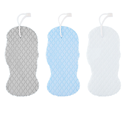 Gant hammam QUEBECOOL™